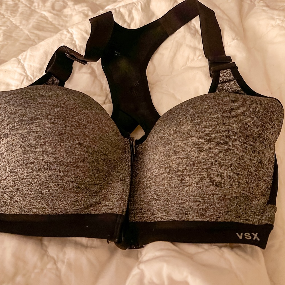 VSX BRA